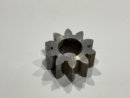 P/N:  SL60746 Lycoming Impeller-Oil Pump Driven (NE)