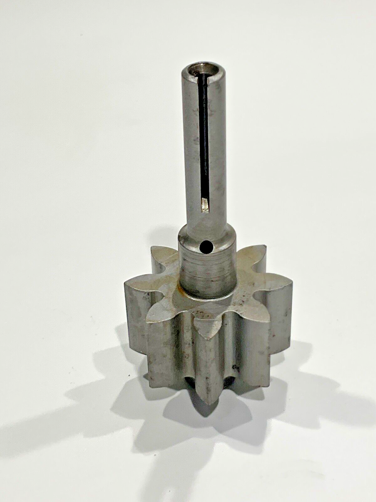 P/N: 530692 TCM Gear - Oil Pressure Pump Impeller (AR) - for one gear