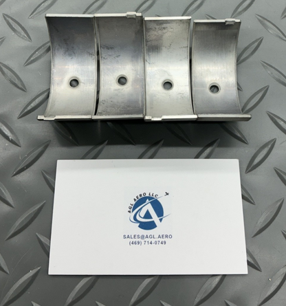 P/N: 35897M10 Continental Bearing  (NE)