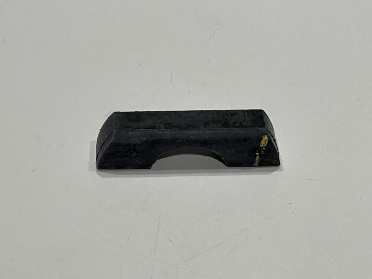 P/N: LW-12136 Magneto Drive Cushion