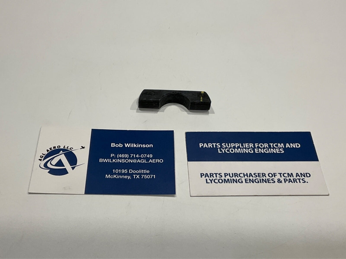 P/N: LW-12136 Magneto Drive Cushion