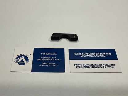 P/N: LW-12136 Magneto Drive Cushion