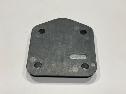 P/N: 72378 Lycoming Cover - Governor Drive (NE)