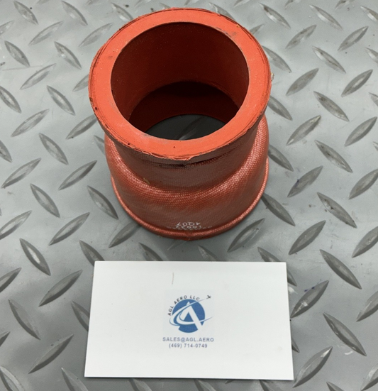P/N: 02M22920 Lycoming Hose (NE)