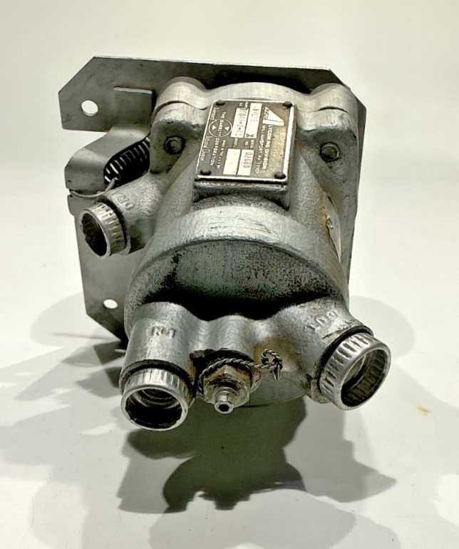 P/N: 76649-1-85 Lycoming Valve (AR)