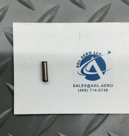 P/N: 626889 Continental Dowel 3-4 (NE)