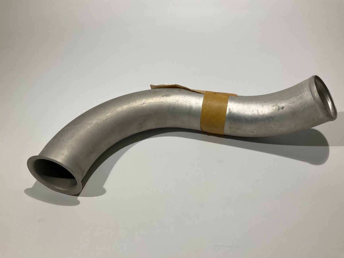 P/N: 69691 Pipe - Tube (NOS)