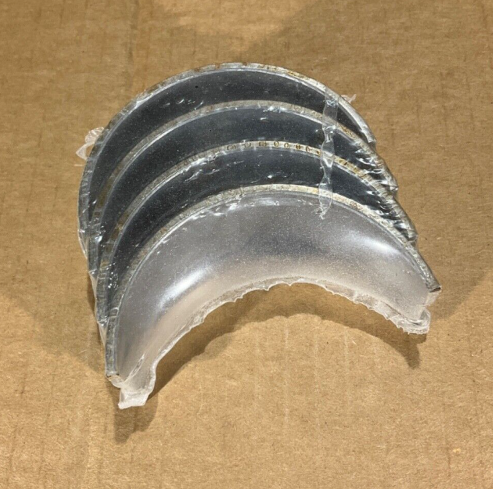 P/N: SL74309A Bearing (One)