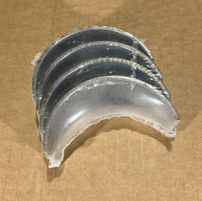 P/N: SL74309A Bearing (One)
