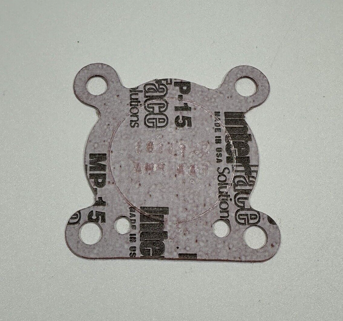 P/N: SL61183 Superior Air Parts Gasket