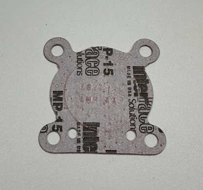 P/N: SL61183 Superior Air Parts Gasket