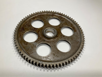 P/N: 61867 Lycoming Drive Shaft Gear (AR)