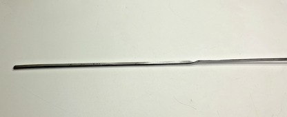 P/N: 635160-1 Cessna 411 Dipstick 13 Qt - RH (AR)