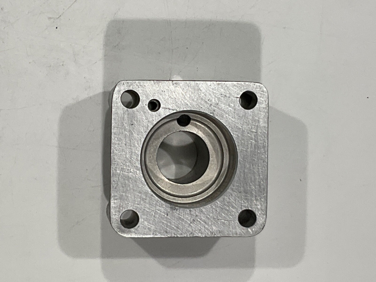 P/N: 28F21254 Lycoming Adapter Assembly  (AR)