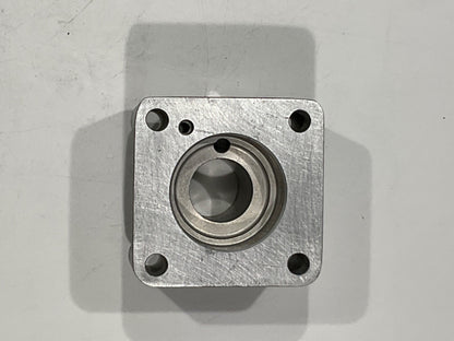 P/N: 28F21254 Lycoming Adapter Assembly  (AR)