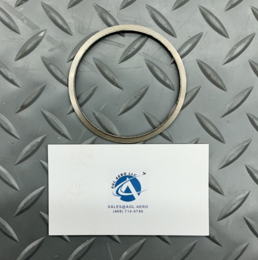 P/N: 24096-200N RAM Gasket (NOS)