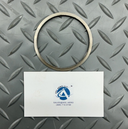 P/N: 24096-200N RAM Gasket (NOS)