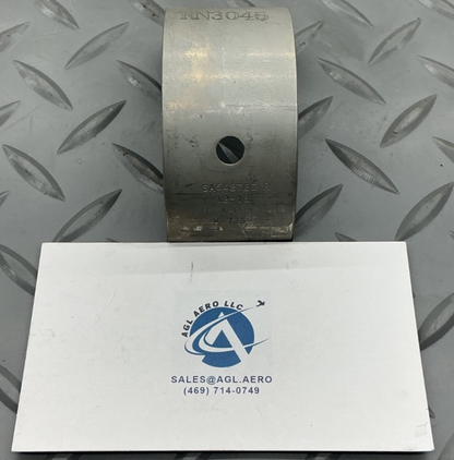 P/N: 642720 Superior Bearing (NE)