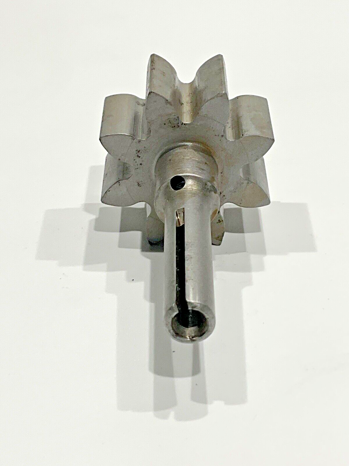 P/N: 530692 TCM Gear - Oil Pressure Pump Impeller (AR) - for one gear