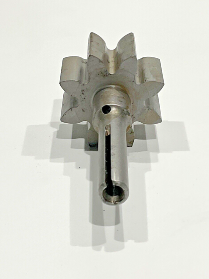 P/N: 530692 TCM Gear - Oil Pressure Pump Impeller (AR) - for one gear