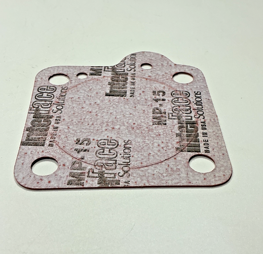 P/N: SL69164 Superior Gasket - Fuel Pump Drive (NE) - for one gasket