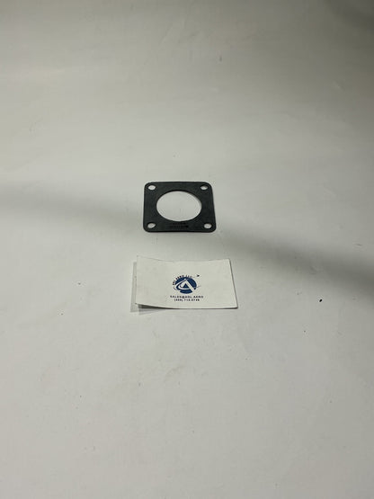 P/N: 82-50130B Tempest Flange Gasket (NE)