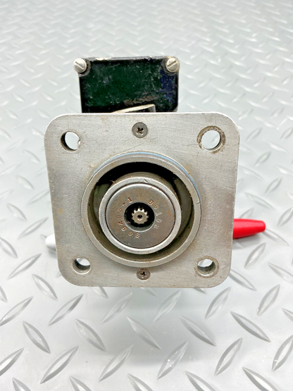 P/N: 3601030-10 Airesearch Centrifugal Switch - Core (AR) - for one