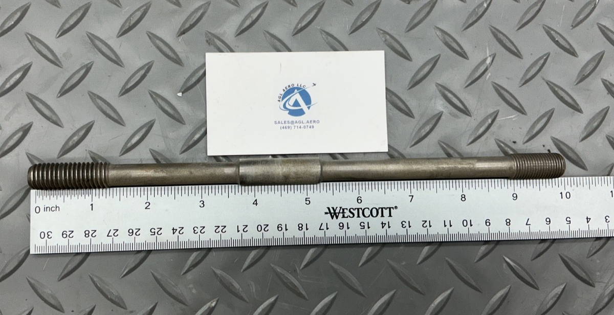 P/N: 66734 Lycoming Stud (NOS)