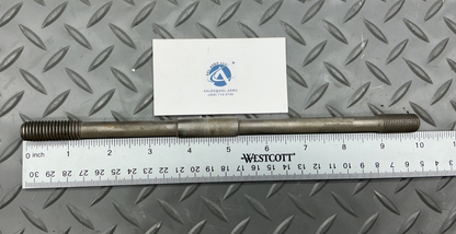 P/N: 66734 Lycoming Stud (NOS)