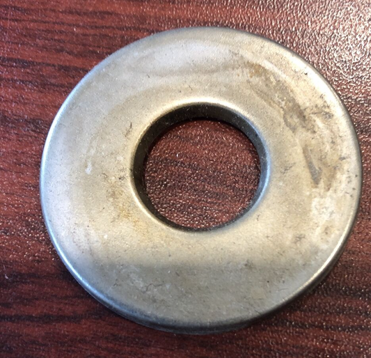 Superior - Retainer P/N: SA625393