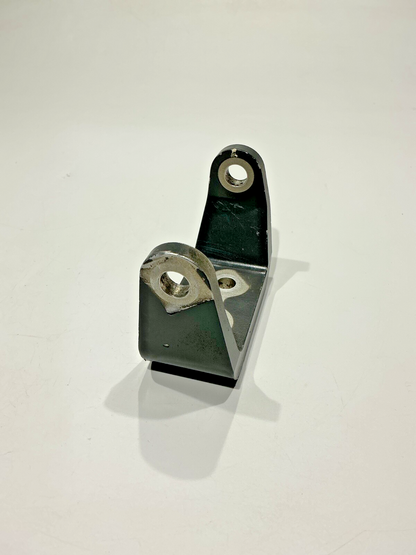 P/N: 07A19474 Alternator Bracket (AR - Very Good Condition)