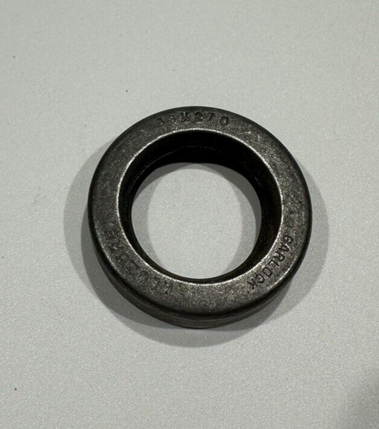 P/N: 63X270 Garlock Klozure Oil Seal - for one seal