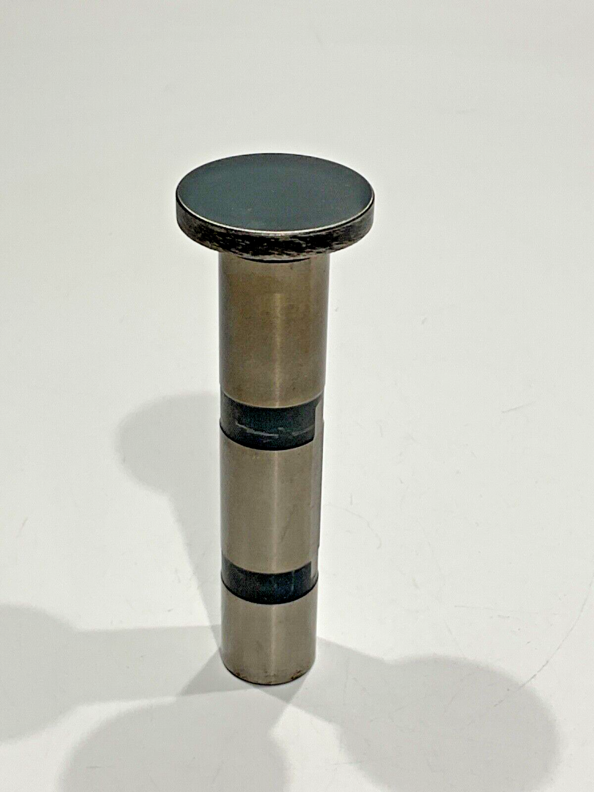 P/N: 637270 TCM Lifter / Tappet (for one)