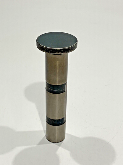 P/N: 637270 TCM Lifter / Tappet (for one)