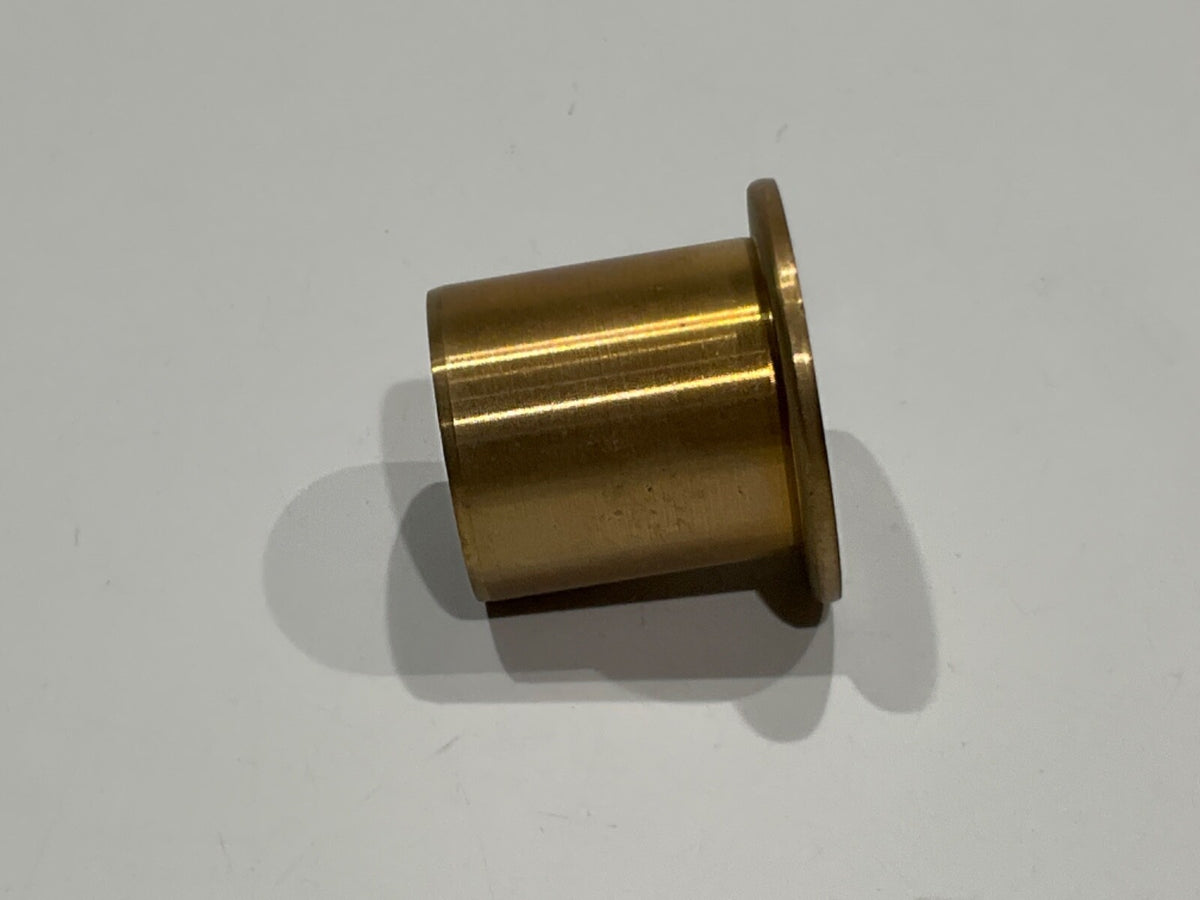 P/N: 76230	Lycoming Bushing (NE)