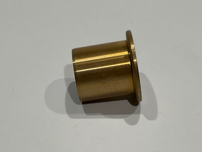 P/N: 76230	Lycoming Bushing (NE)