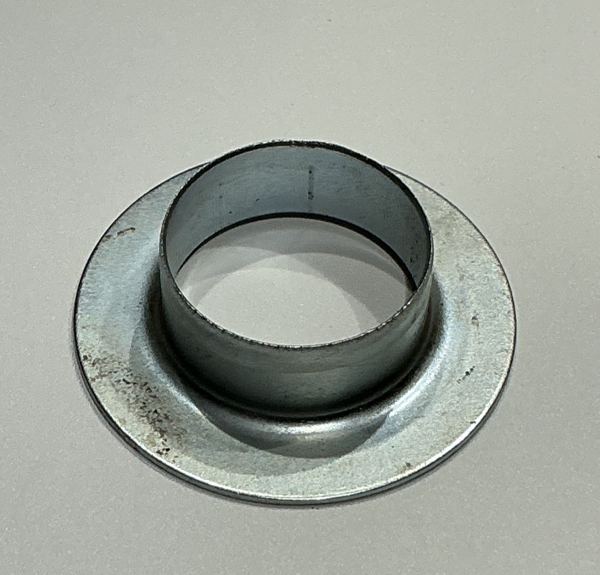 P/N: SL76119 Shield Accessory Breather (NE) - for one