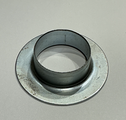 P/N: SL76119 Shield Accessory Breather (NE) - for one