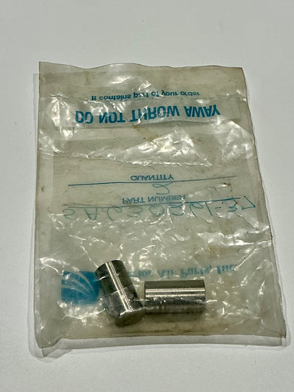 P/N: SA630261-37 Superior Pin (NE) - for ONE pin, not a set