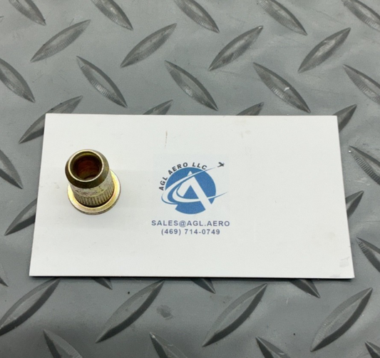 P/N: 10-620023 Continental Bushing (NE)
