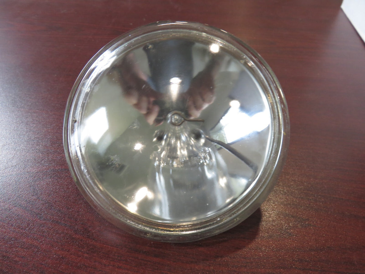 P/N: NLI H7604 - Phillips Taxi Light