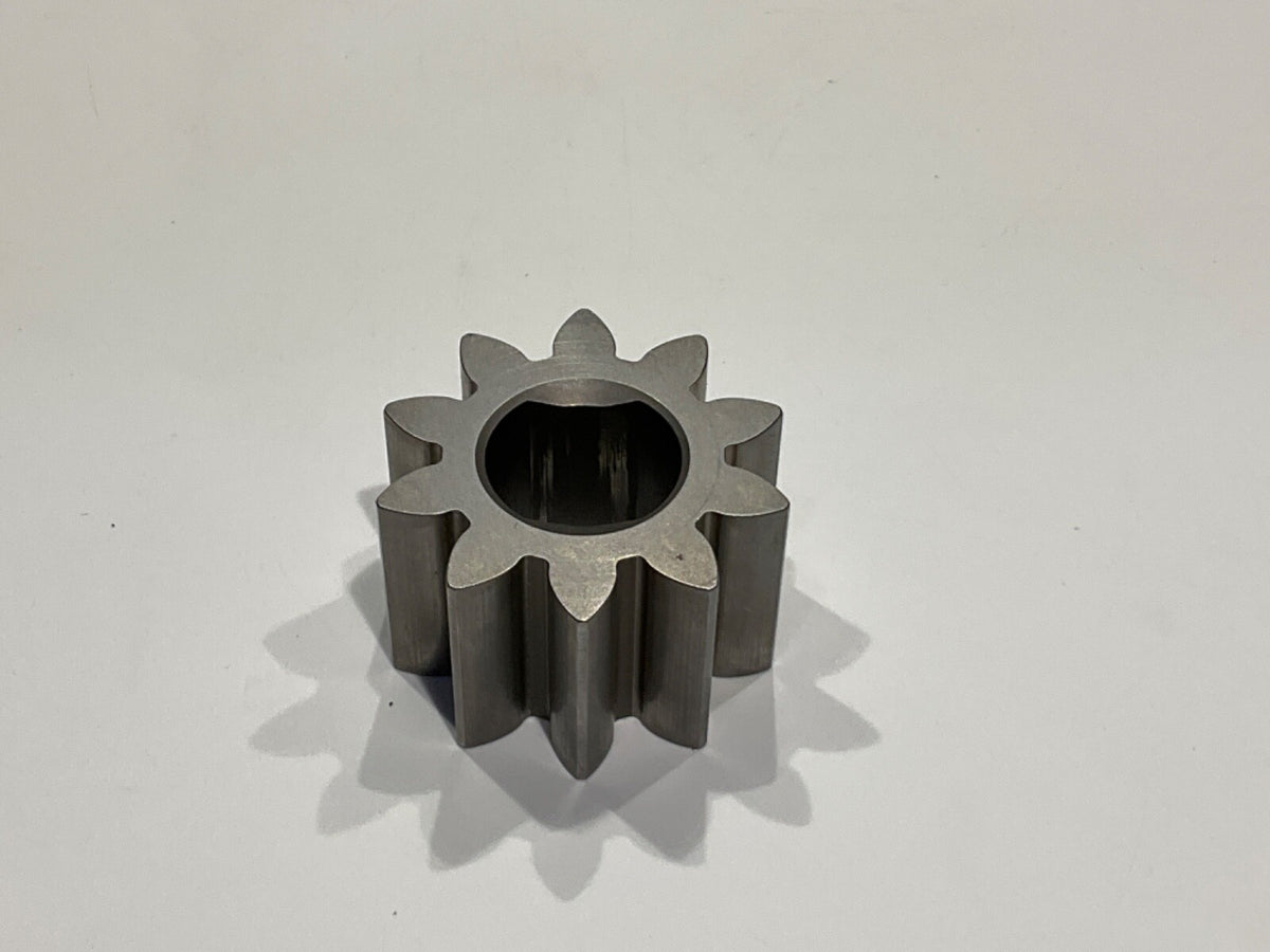 P/N: 51B23274 Lycoming Impeller - Pump Driving (RD)