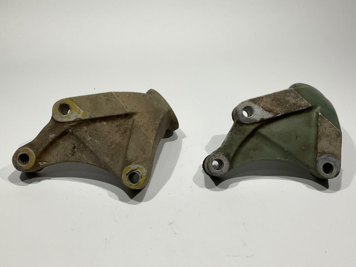 P/N: 630726 TCM - Engine Mount Bracket (for one bracket)