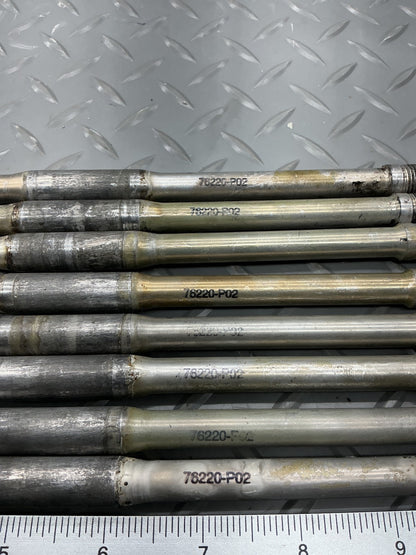 P/N: 76220-P002 Lycoming Stud (AR) - for one stud