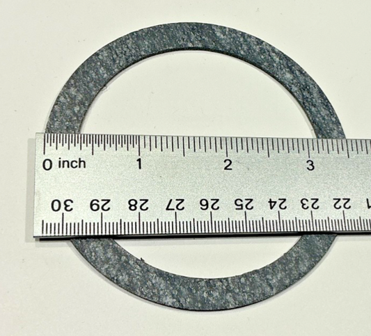 P/N:  RJ-0114 Gasket (NE)