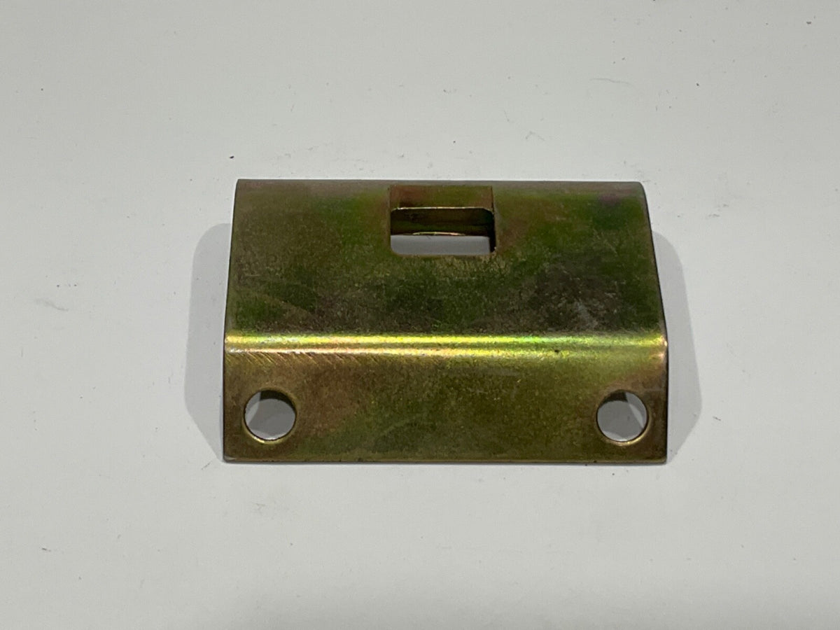 P/N: 632871 TCM Bracket Balance Tube