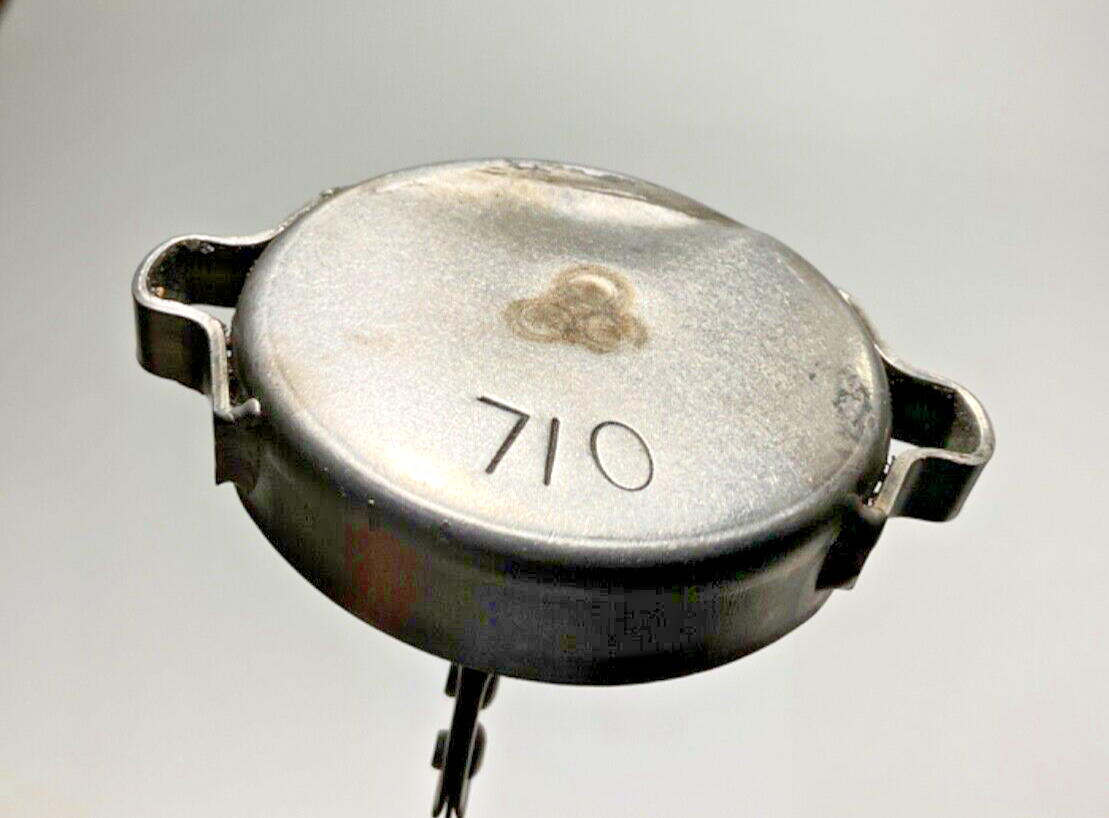 P/N: 652171-5 Continental Dipstick / Oil Gauge