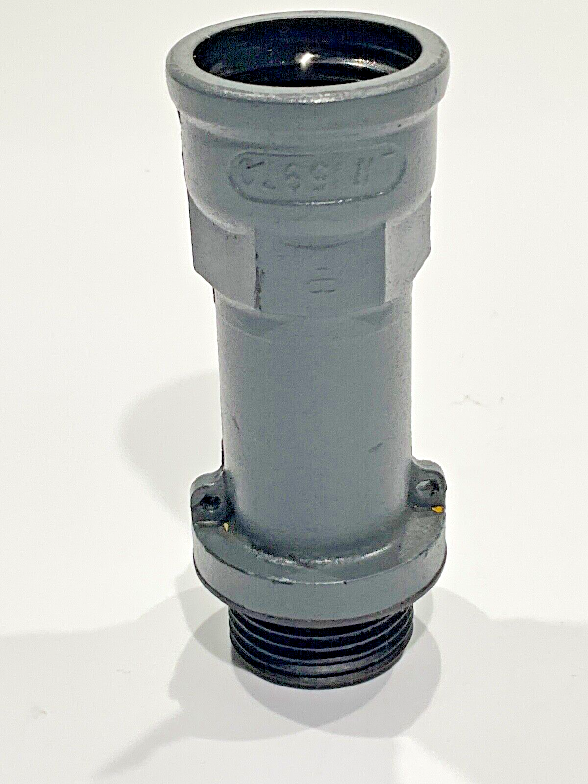 P/N: LW-15970 Lycoming Tube - Oil Level Gage (3.00 Long) - (AR)