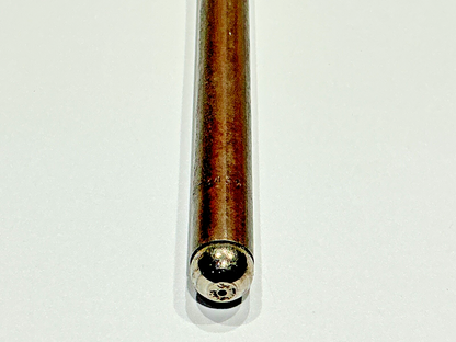 P/N: 73435 Lycoming Pushrod (NOS) - for one rod