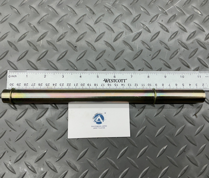 P/N: 537296 Continental Housing (NE)